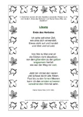 Adjektive-Ende-des-Herbstes-Rilke-LÖ.pdf